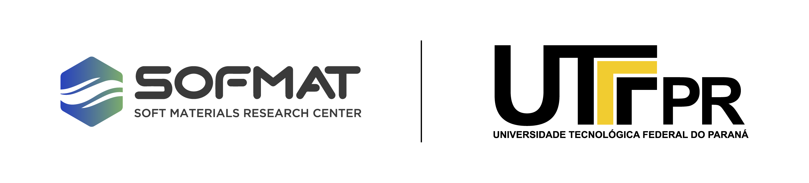 SOFMAT Logo