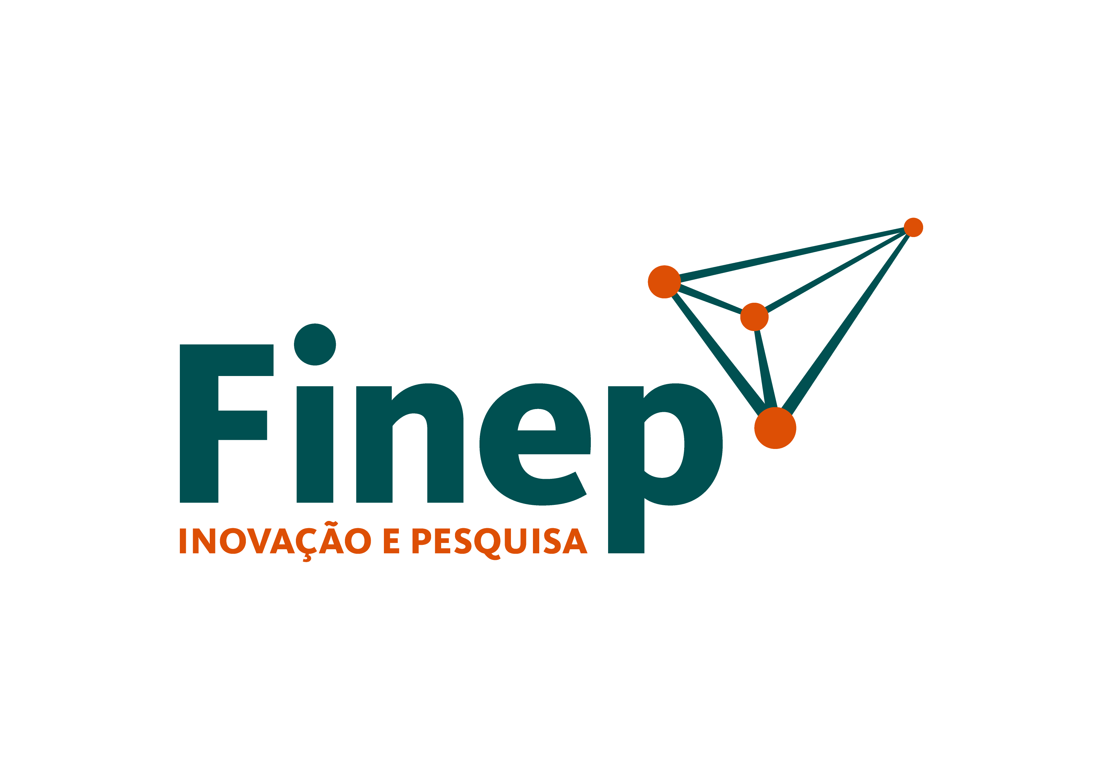 Partner FINEP