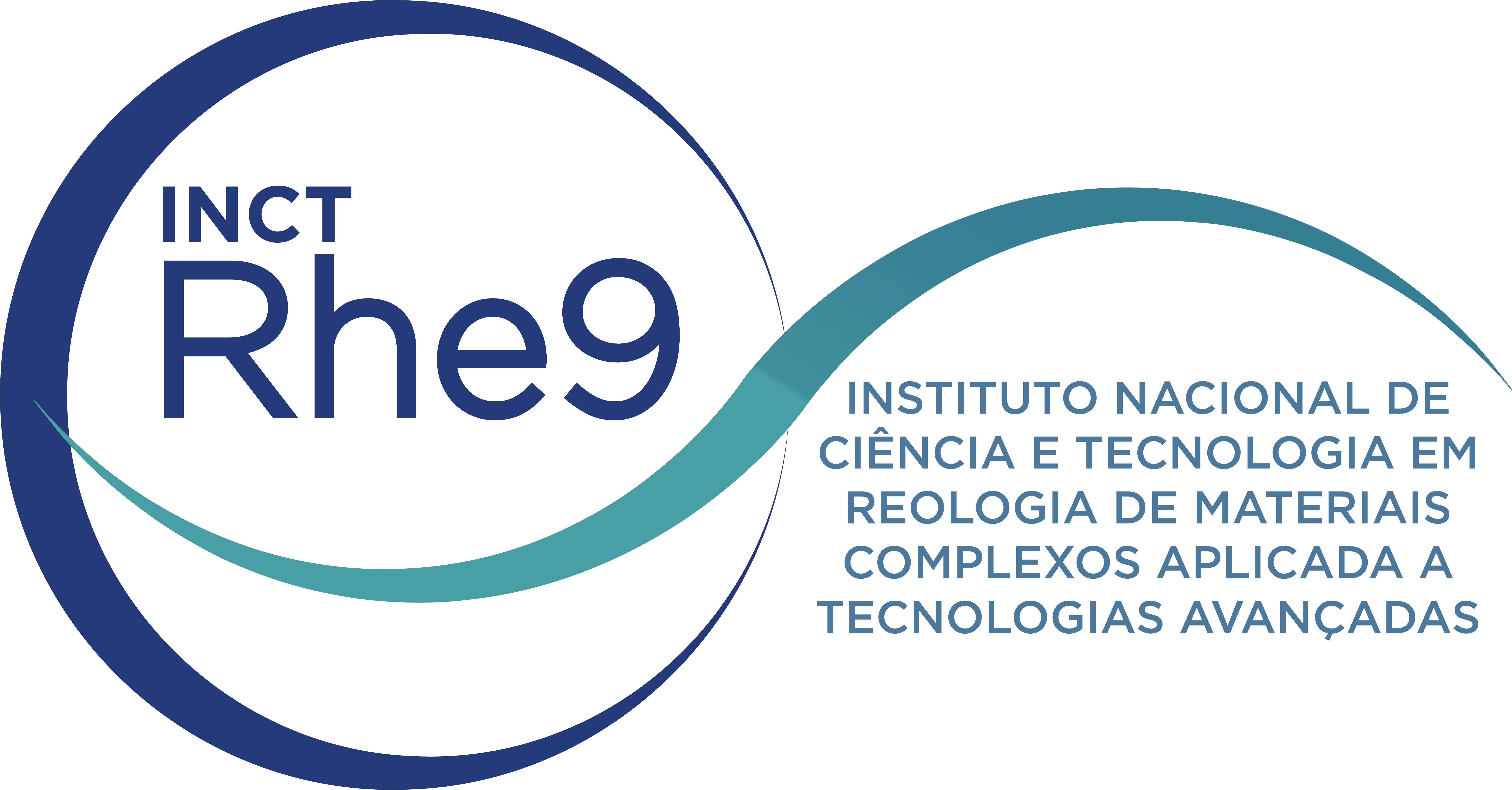 Partner INCT