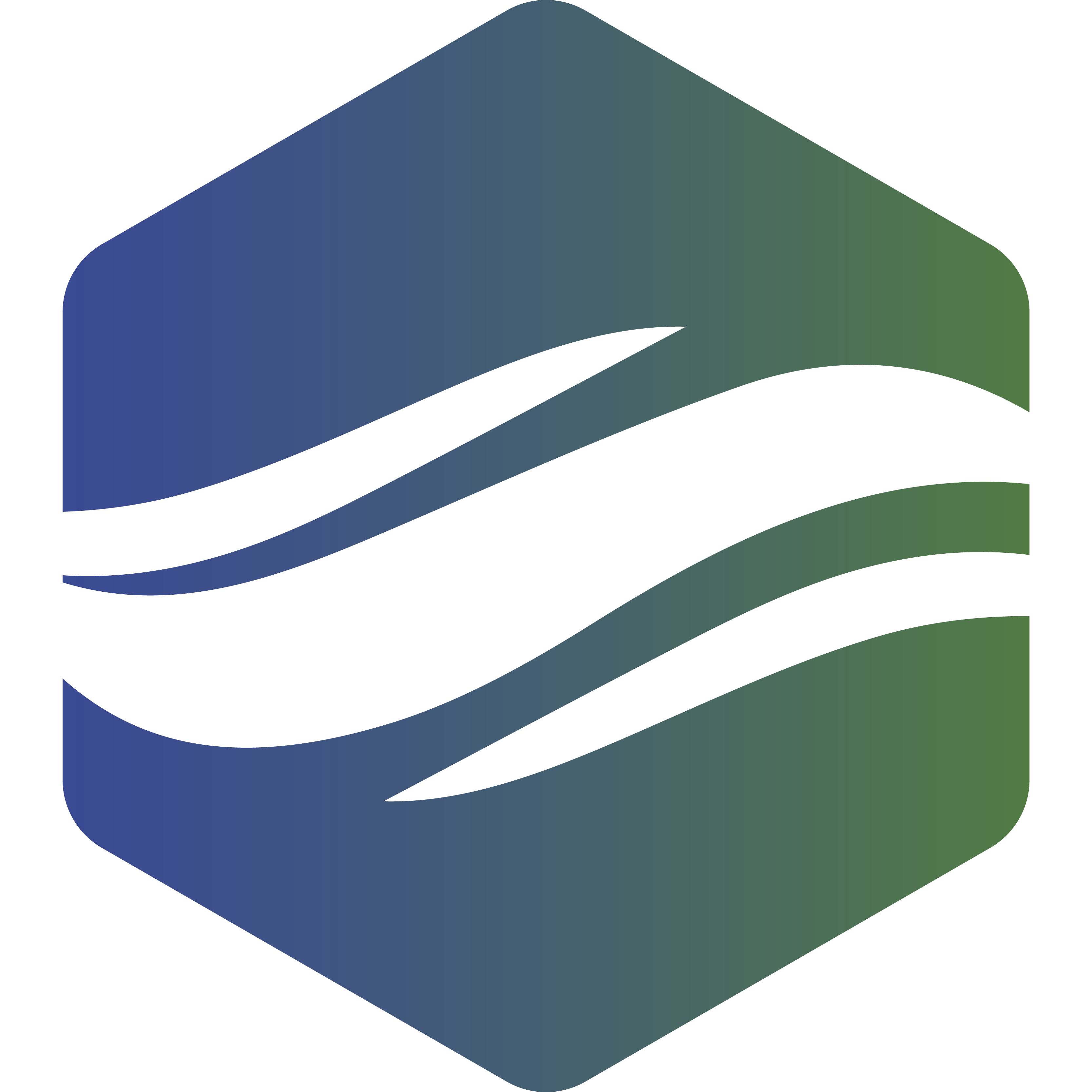 Icon Visualization