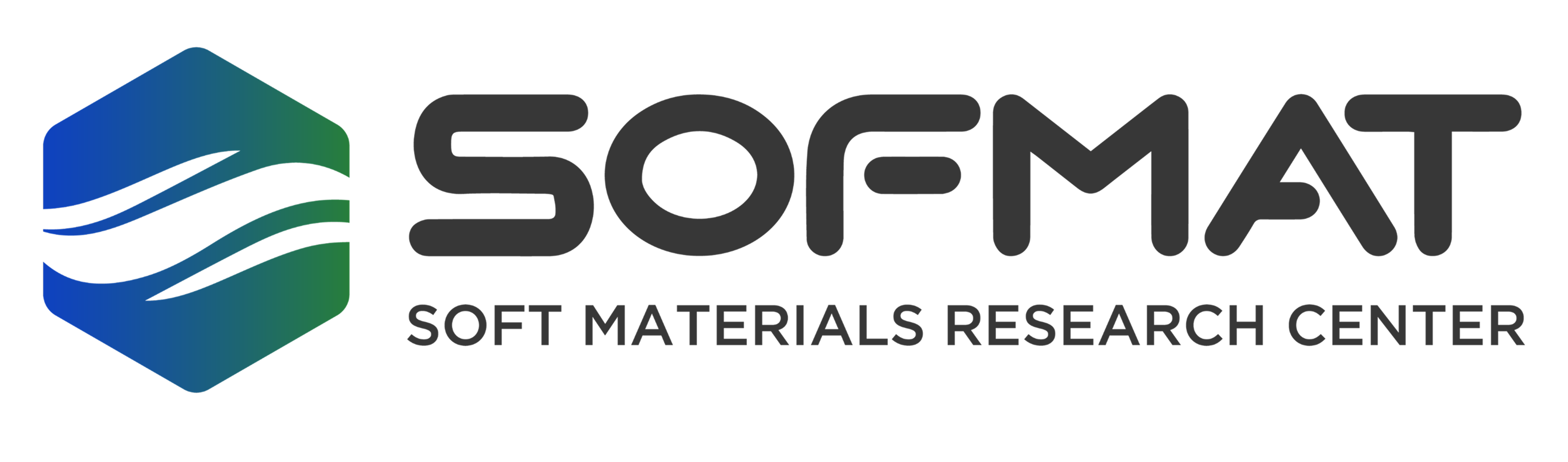 SOFMAT Logo