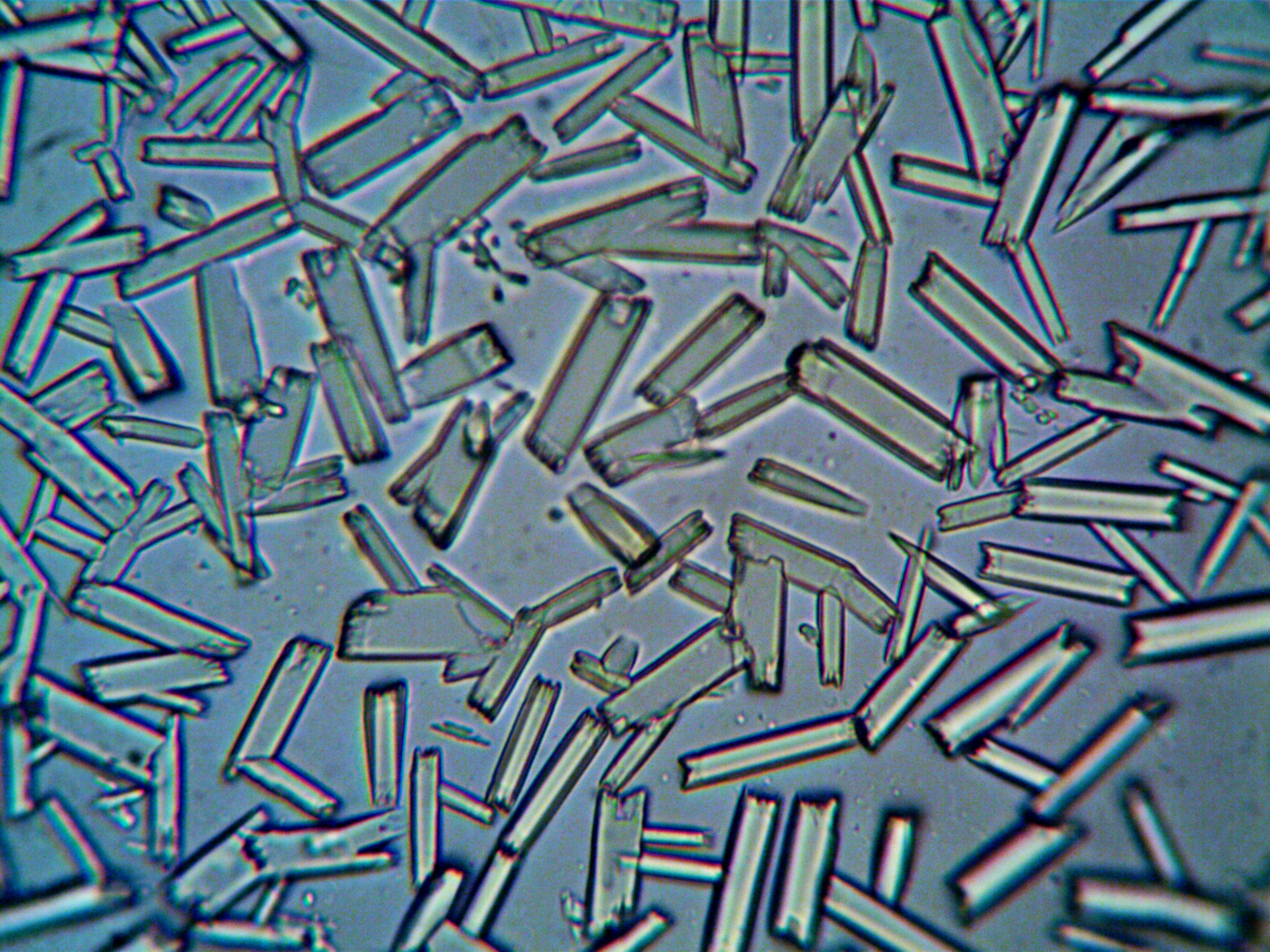 Innovative Soft Materials