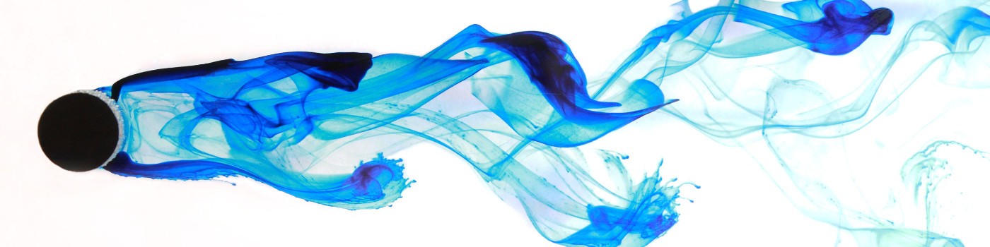 Computational Fluid Dynamics (CFD)